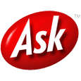 logo br_ask