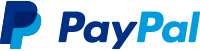 Paypal, paimements en ligne sécurisés