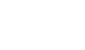 Carte VISA
