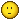 smiley beurk