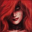 avatar 3l3ctra