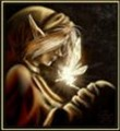 avatar Astriel