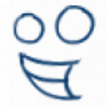 avatar Brogol