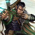 avatar Firdalion