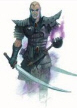 avatar Fitz