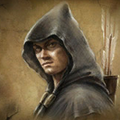 avatar Kernax
