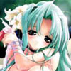 avatar Luveryn