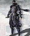 avatar Revan