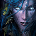 avatar Turdo