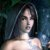 avatar Aelhia