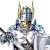 avatar damdoom