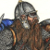 avatar Edomas