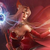 avatar Grivalda