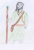 avatar Qslakhe