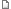 lu