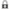 verrouille