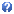 [AIDE]