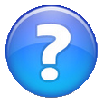 logo br_bot