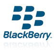 logo os_bb