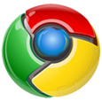 logo br_chrm