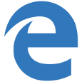logo br_edge