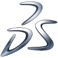 logo br_exa