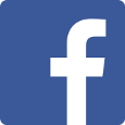 logo br_fb