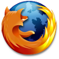 logo os_ff