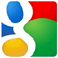 logo br_ggle