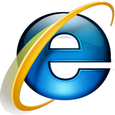 logo br_ie