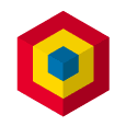 logo br_ink