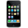logo br_iphn