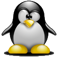 logo os_gnu