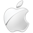 logo os_macx