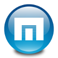 logo br_max