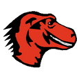 logo br_moz