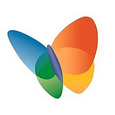 logo br_msn