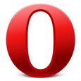 logo br_op