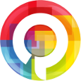logo br_qwan