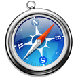logo br_sf