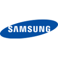 logo br_sam