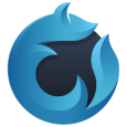 logo br_wf