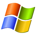 logo os_wxp