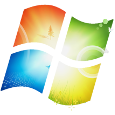 logo os_w7