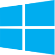 logo os_w8