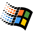 logo os_w2k
