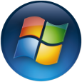 logo os_w6