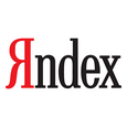 logo br_ydx