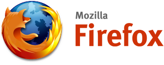 Mozilla Firefox 32