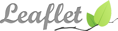 Leaflet Maps
